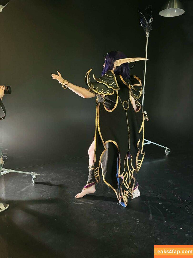 Lady Melamori / lady.melamor1 / ladymelamori leaked photo photo #0584