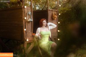 Lady Melamori photo #0451