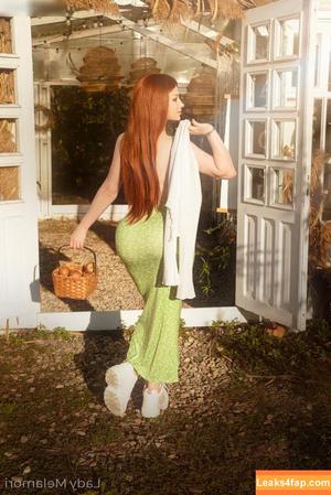 Lady Melamori photo #0453