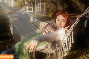 Lady Melamori photo #0455