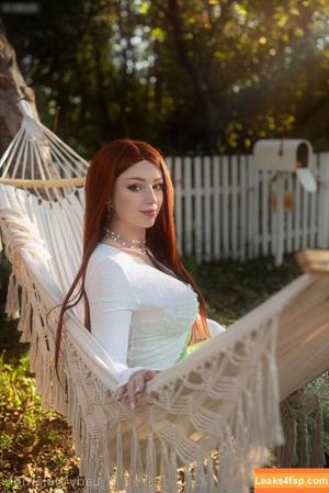 Lady Melamori photo #0457