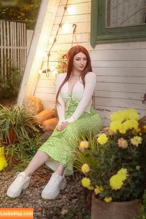 Lady Melamori photo #0464