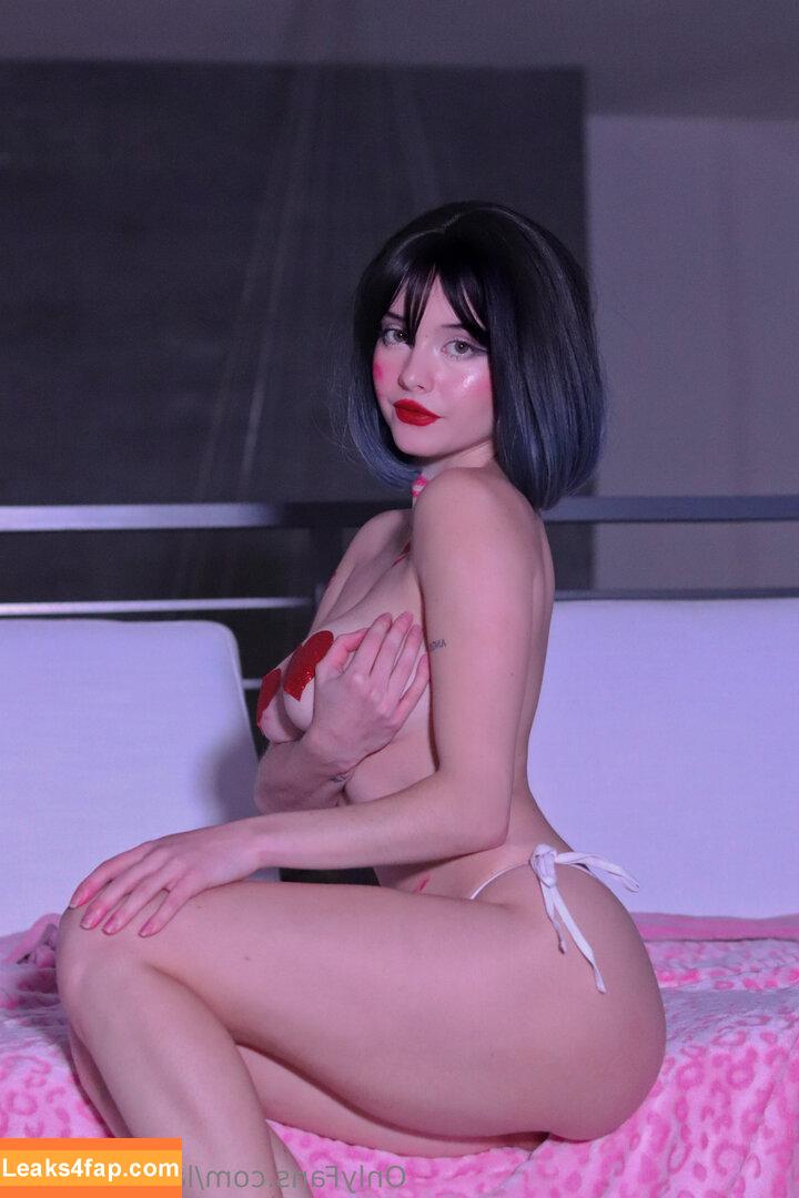 laurenxburch /  leaked photo photo #0013