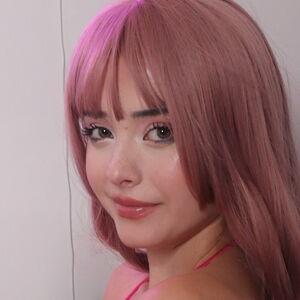 laurenxburch photo #0002