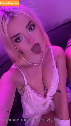 laurenxburch photo #0003