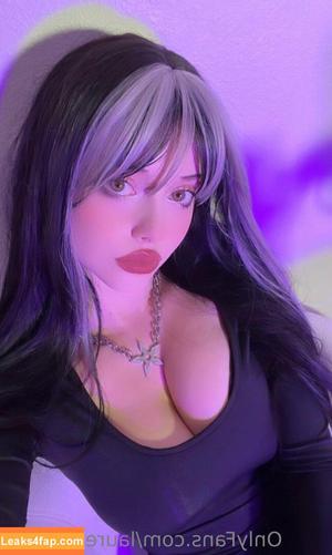 laurenxburch photo #0010