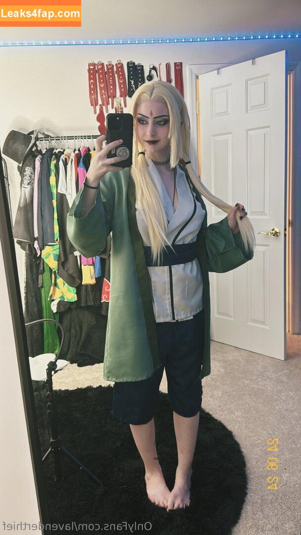 lavenderthief / lavxndxrthixf leaked photo photo #0002