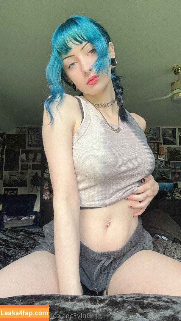 lavenderthief / lavxndxrthixf leaked photo photo #0003