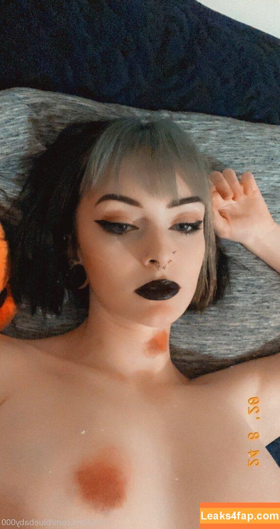 lavenderthief / lavxndxrthixf leaked photo photo #0024