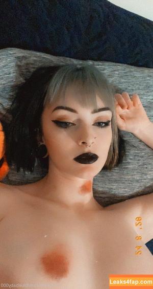 lavenderthief photo #0024