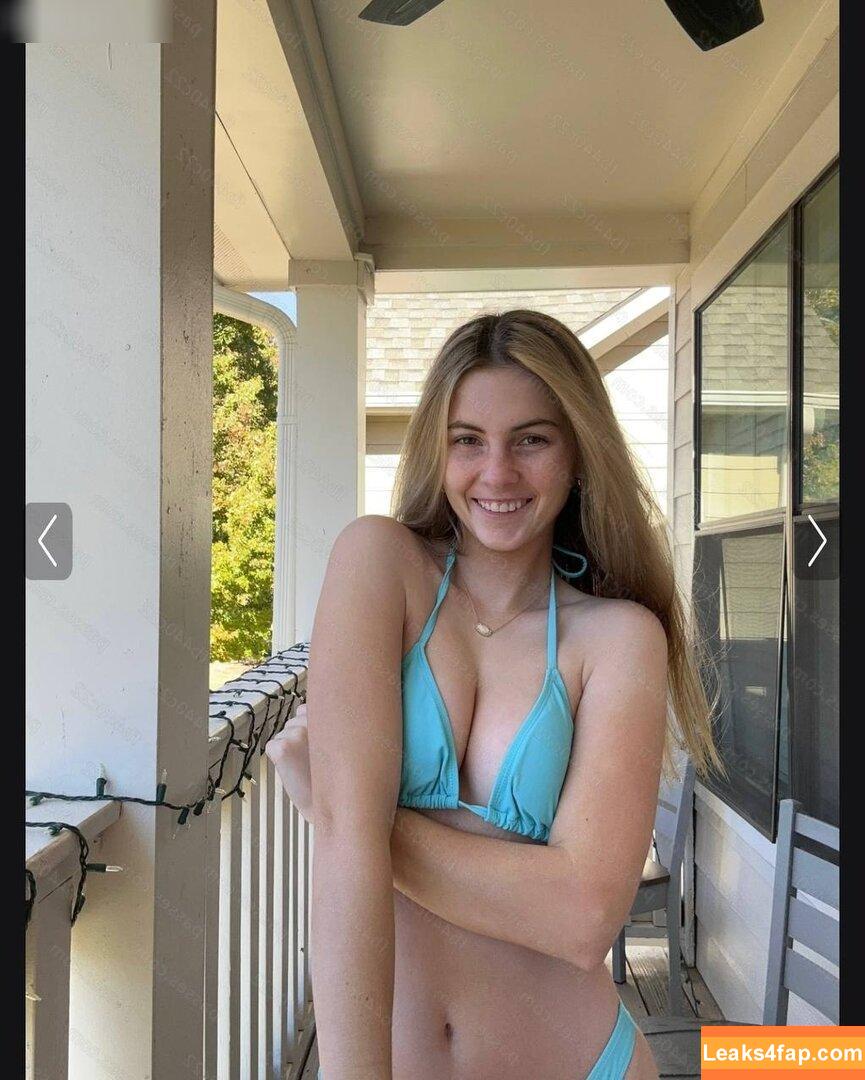 Lexi Smith / LexiSmithxxxo / itslexismith / xoxolexi leaked photo photo #0004