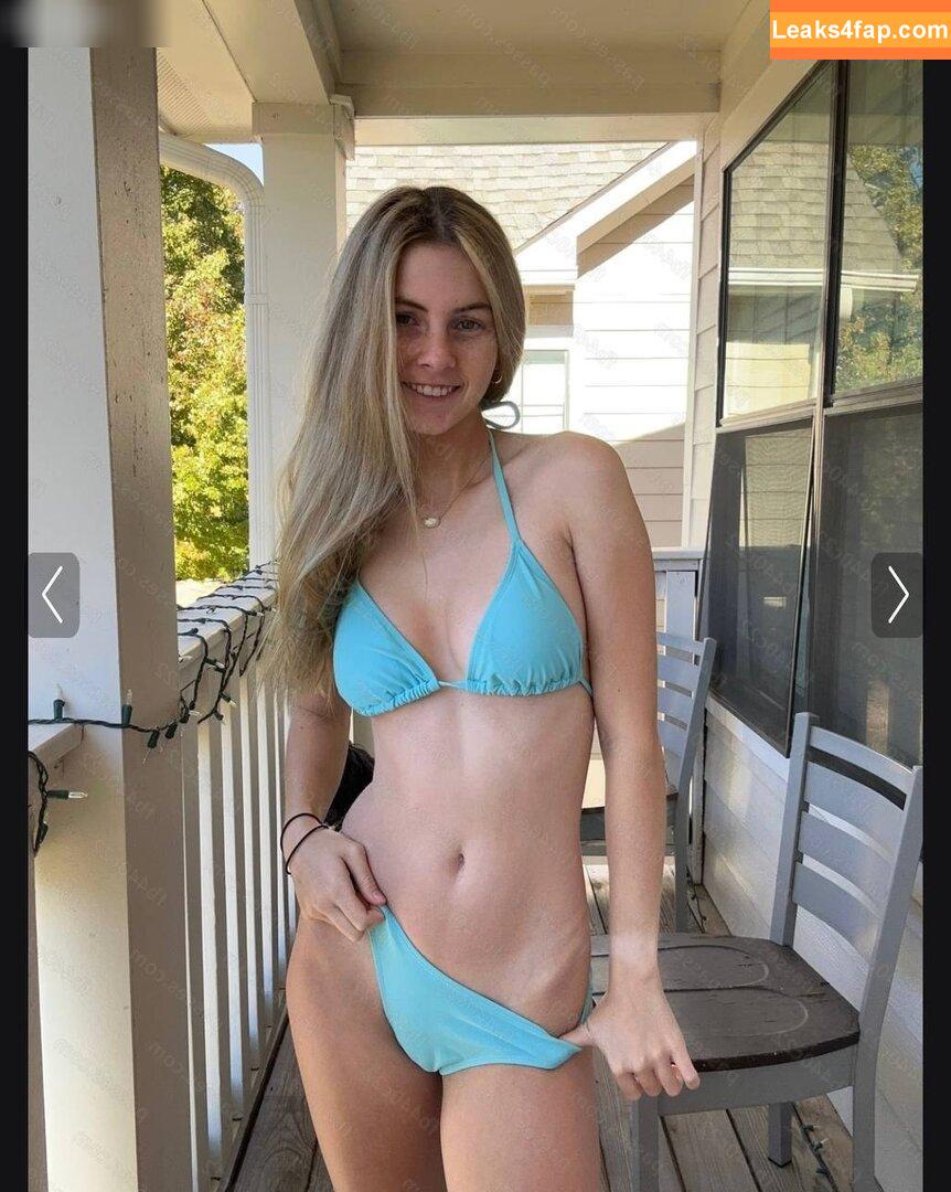 Lexi Smith / LexiSmithxxxo / itslexismith / xoxolexi leaked photo photo #0011