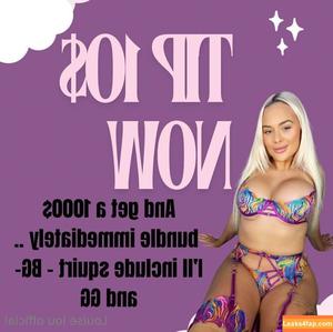 louiselou фото #0001