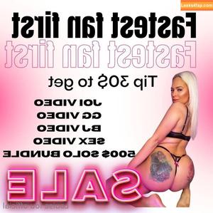 louiselou фото #0002