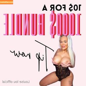 louiselou фото #0003