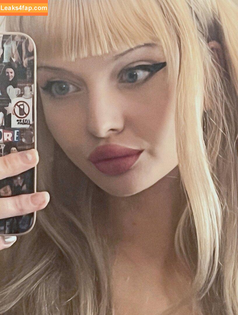 lydiafawn / https: leaked photo photo #0042
