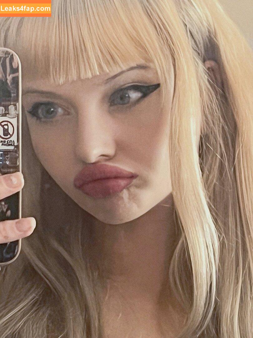 lydiafawn / https: leaked photo photo #0043