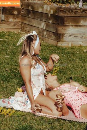 Macey Estrella-Kadlec photo #0018