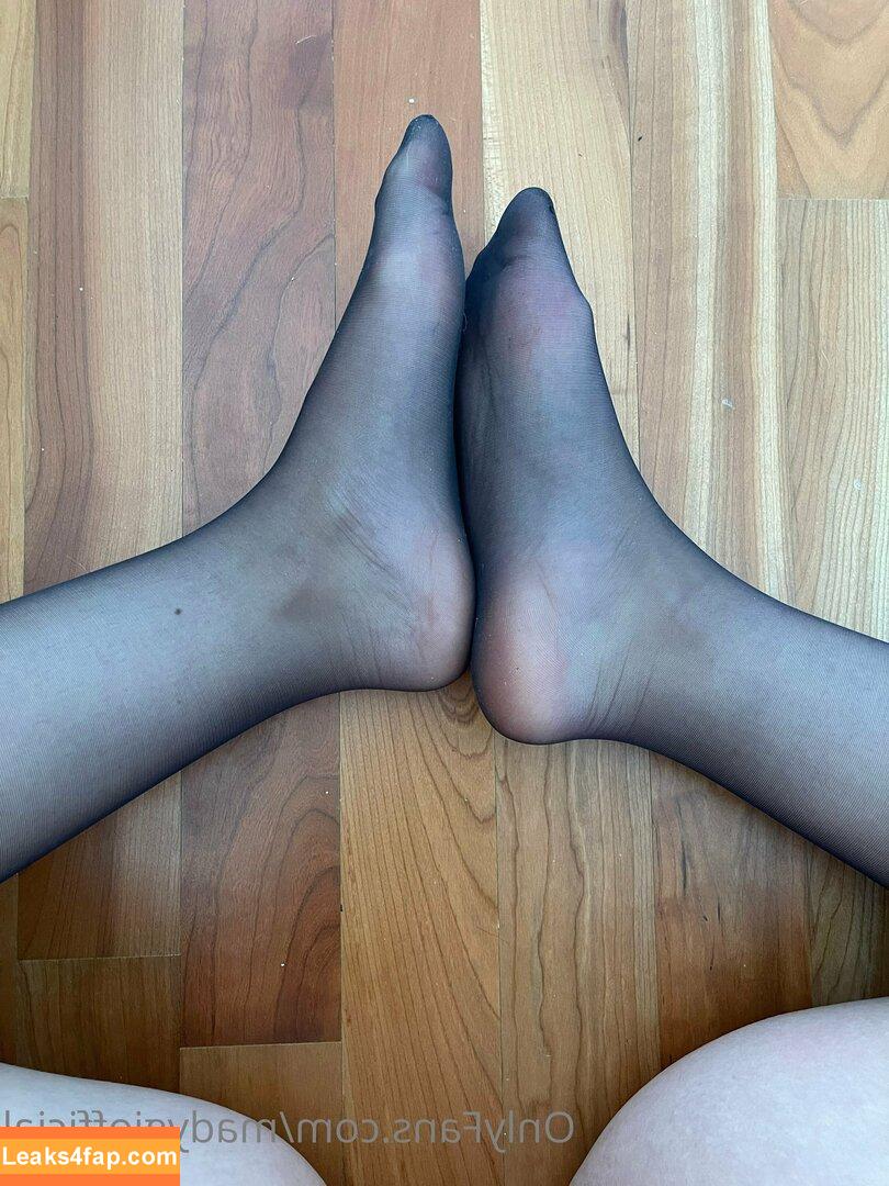 madygiofficial / mady_gio leaked photo photo #0026