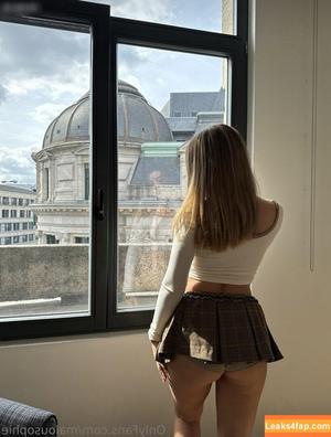 Malousophie photo #0004
