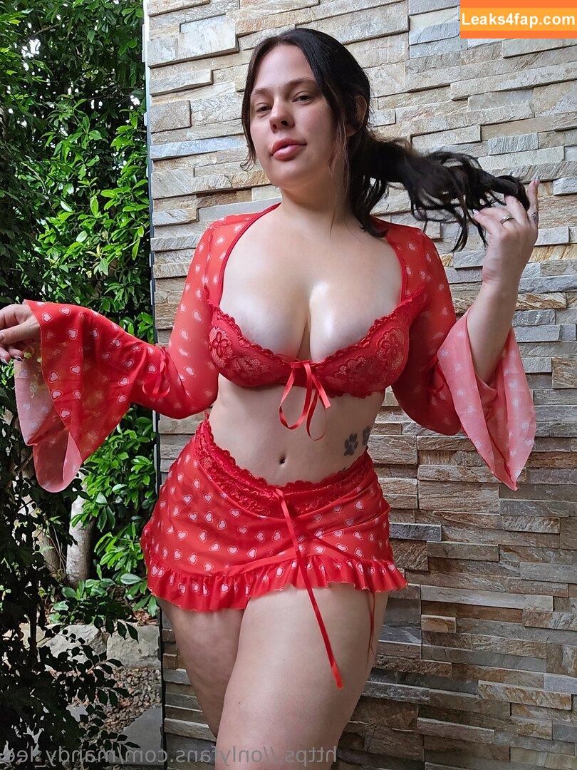 mandy_lee / mandyleewalks leaked photo photo #0024