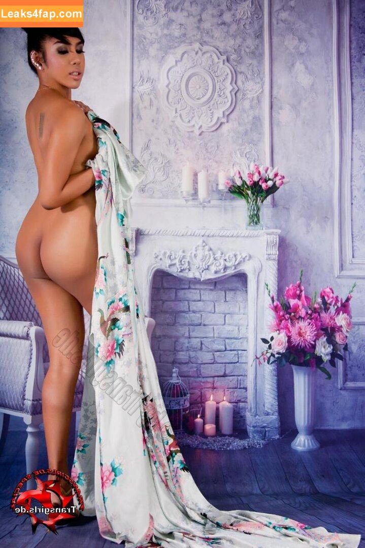 mandy_lee / mandyleewalks leaked photo photo #0046
