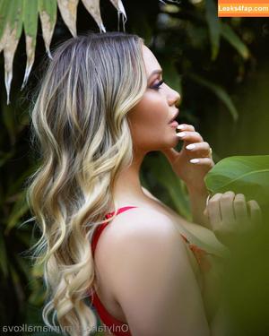 Mia Malkova photo #0003