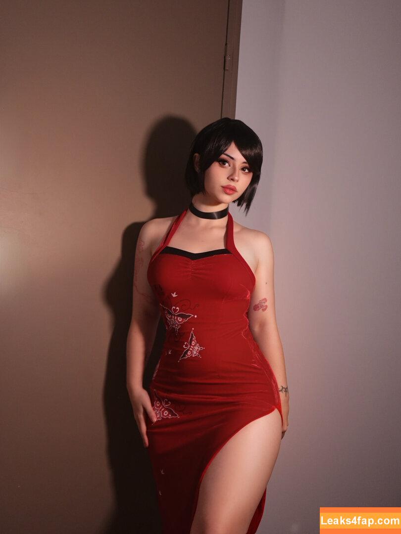 Muatori / muat0ri / offnathaliess8 leaked photo photo #0001