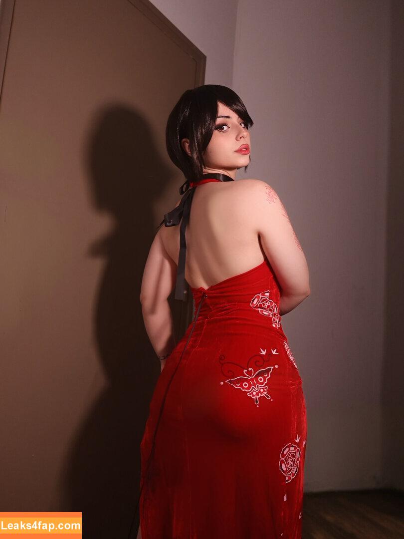 Muatori / muat0ri / offnathaliess8 leaked photo photo #0002