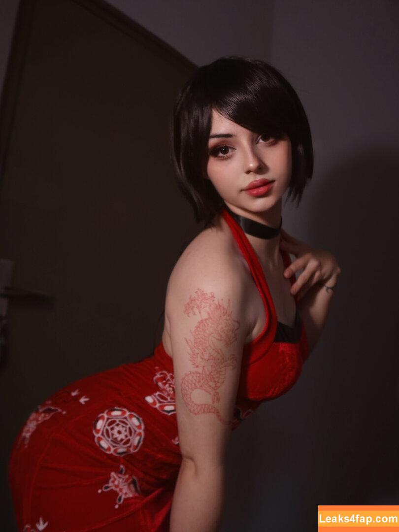 Muatori / muat0ri / offnathaliess8 leaked photo photo #0003