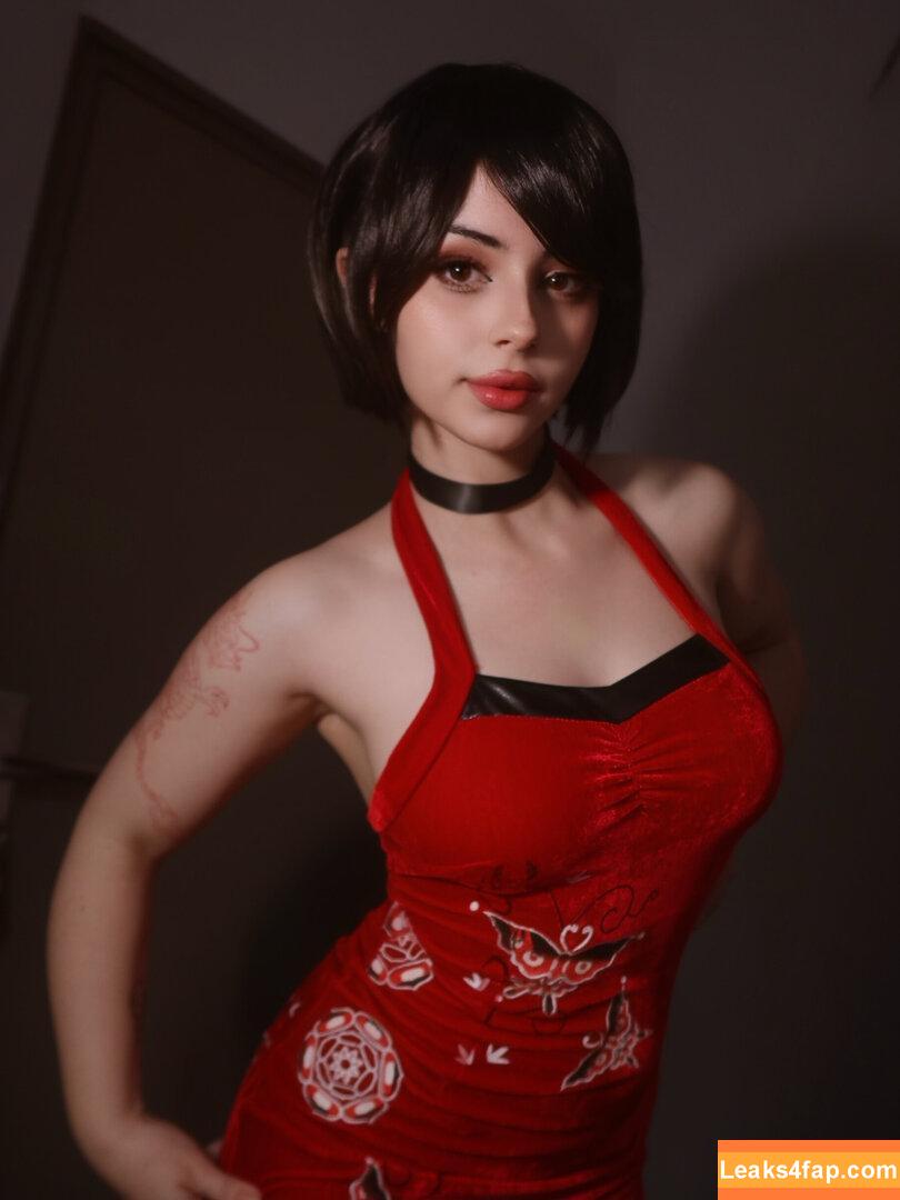 Muatori / muat0ri / offnathaliess8 leaked photo photo #0006
