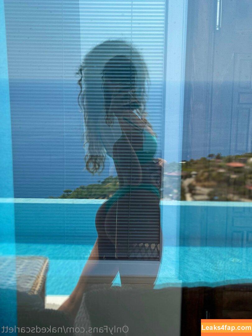 nakedscarlett / _simplyscarlett_ leaked photo photo #0171
