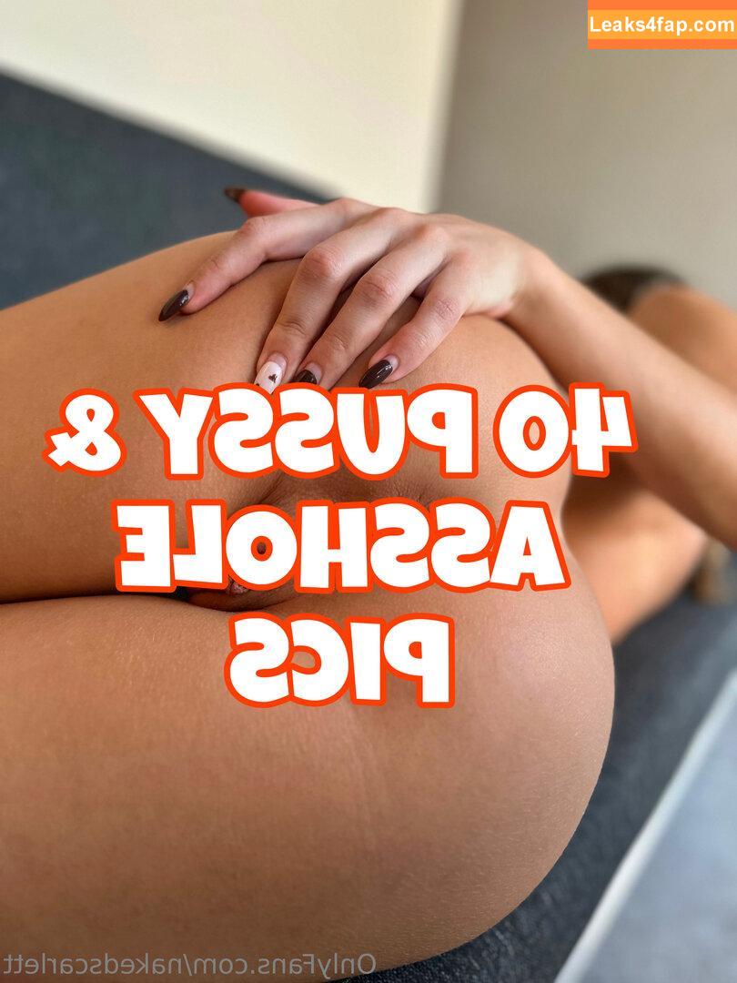 nakedscarlett / _simplyscarlett_ leaked photo photo #0225