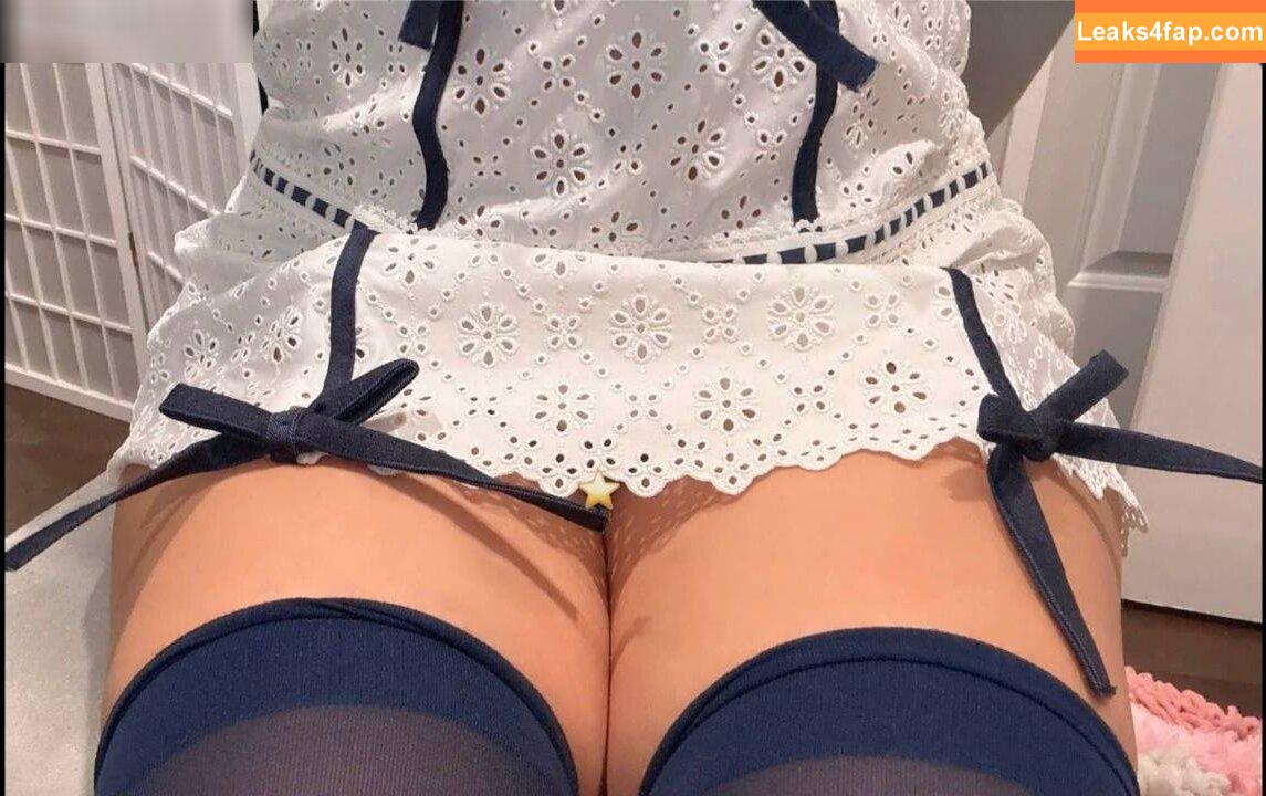 Neekolul /  leaked photo photo #0004