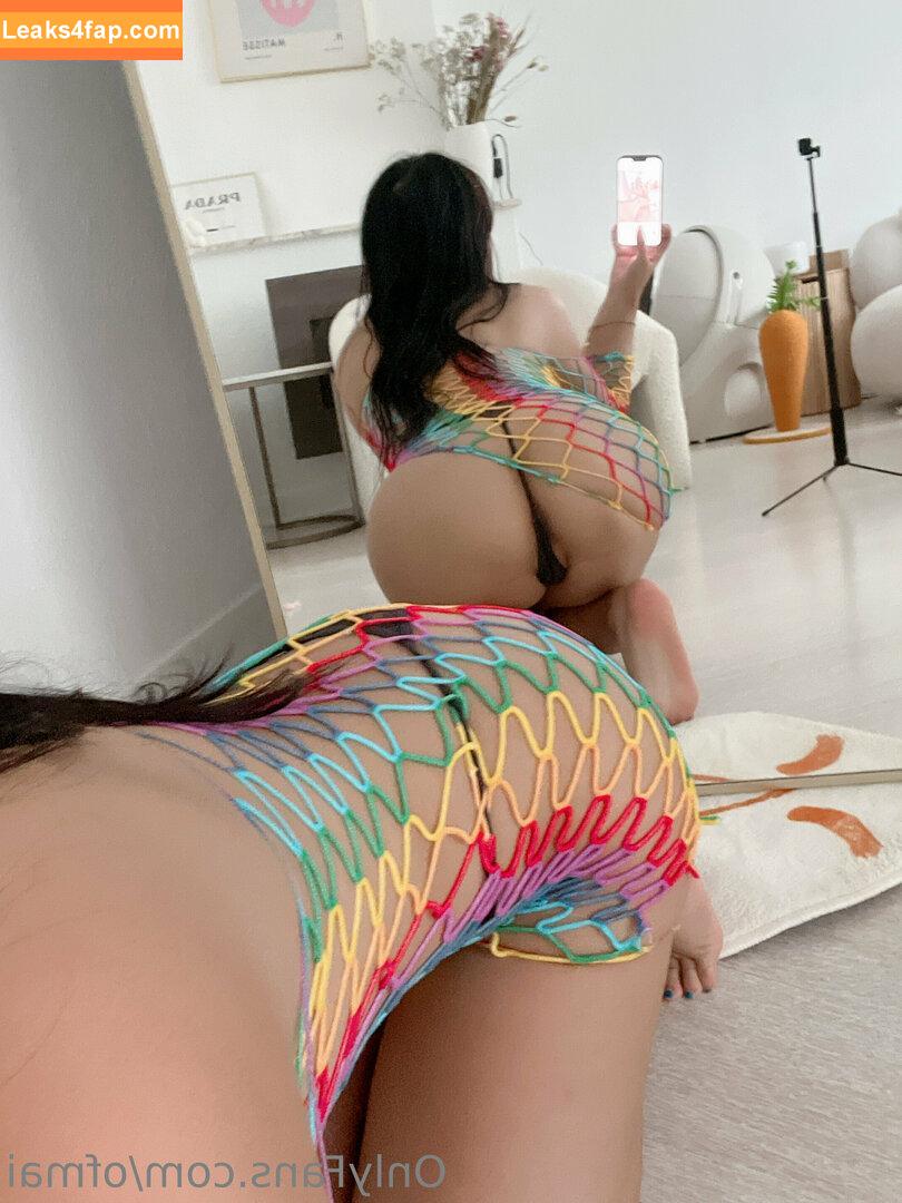 ofmai / 0cmspring / mai leaked photo photo #0070