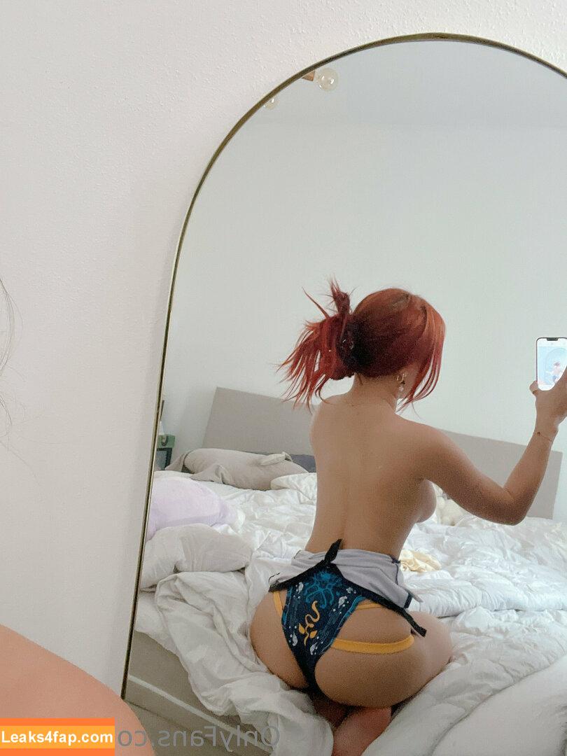 ofmai / 0cmspring / mai leaked photo photo #0251