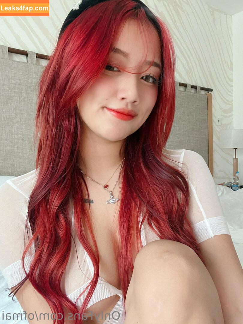 ofmai / 0cmspring / mai leaked photo photo #0272