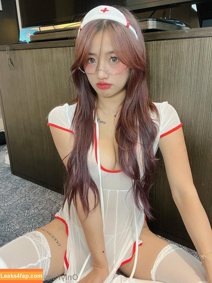 ofmai / 0cmspring / mai leaked photo photo #0521
