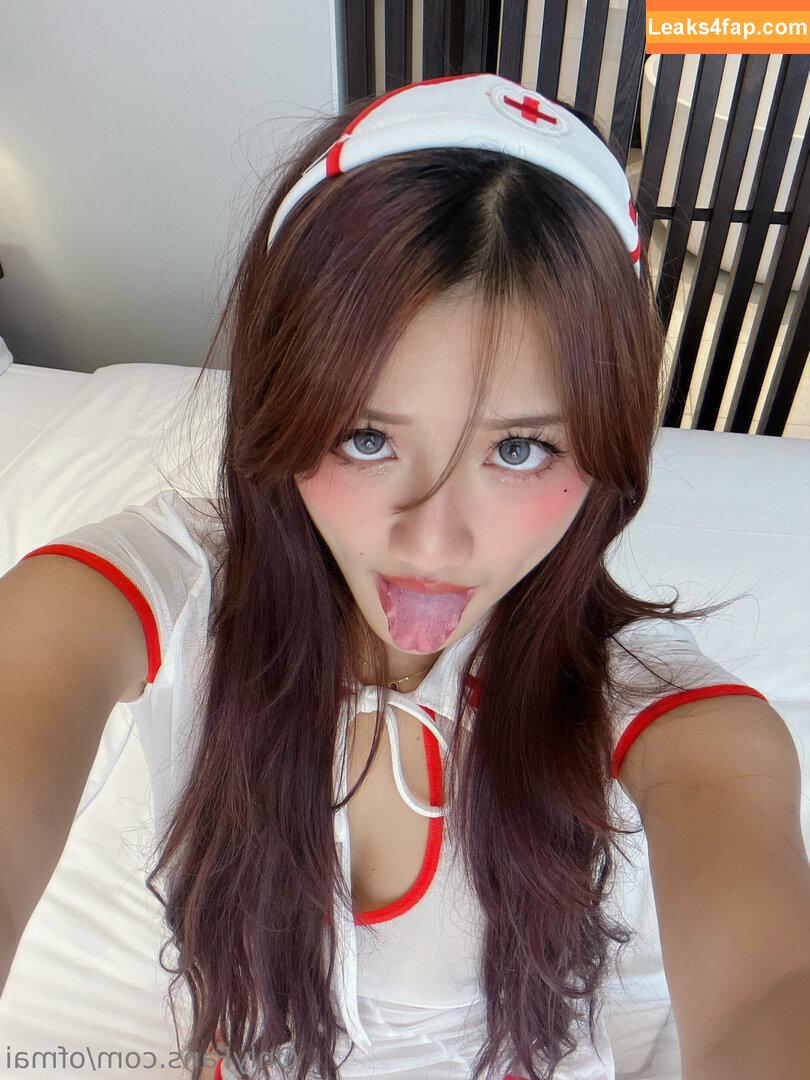 ofmai / 0cmspring / mai leaked photo photo #0522
