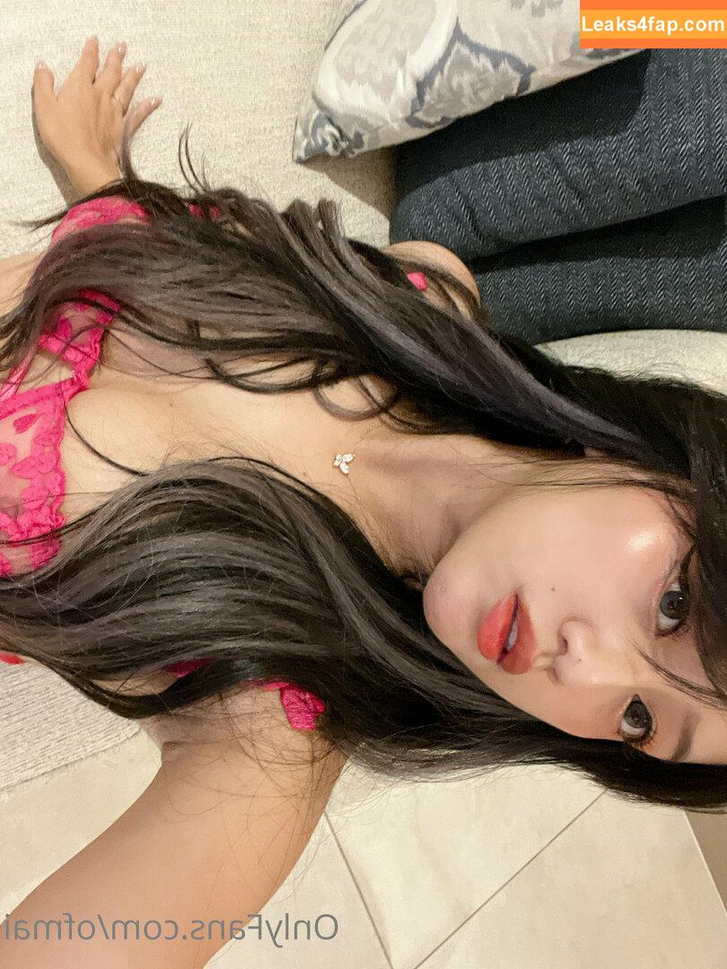 ofmai / 0cmspring / mai leaked photo photo #0549