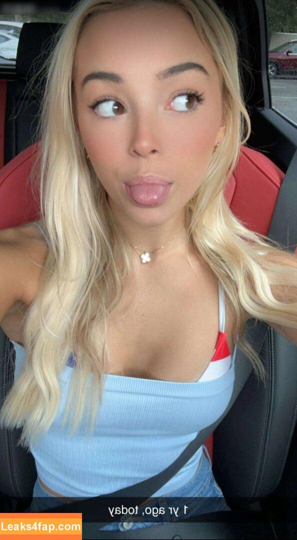 Olivia Dunne /  leaked photo photo #0001