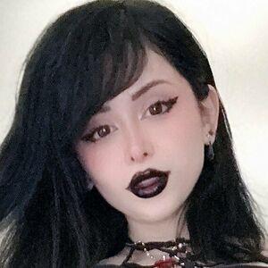 random model