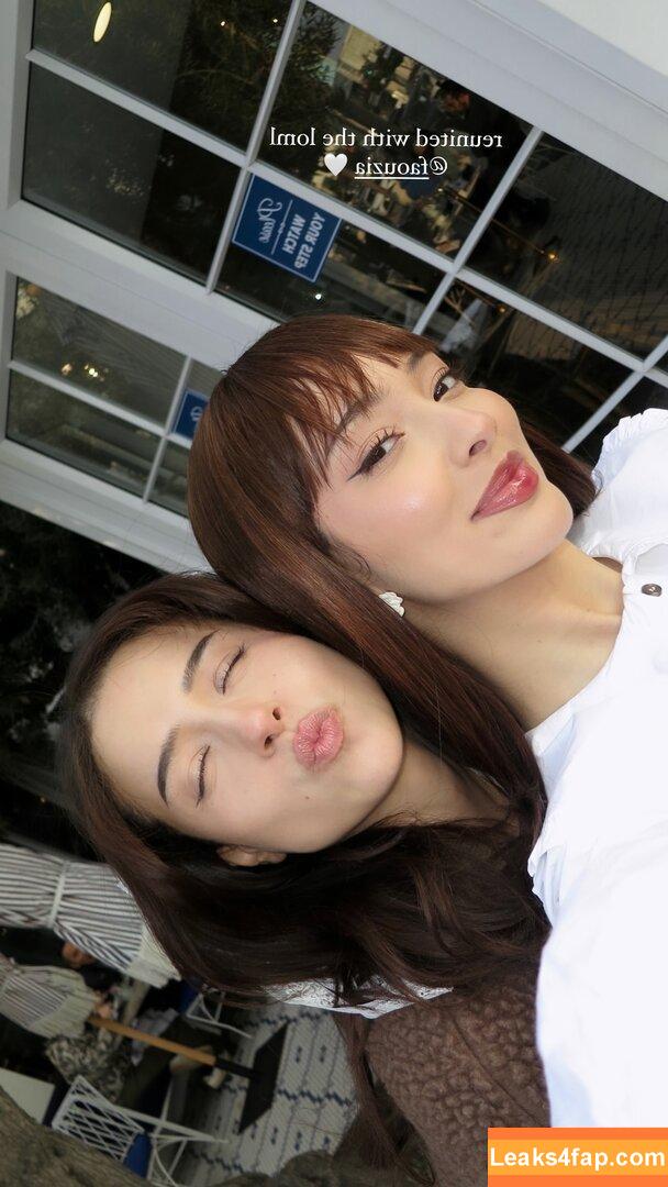 Pokimane / pokimanelol / pokinaneonlyfan leaked photo photo #0065