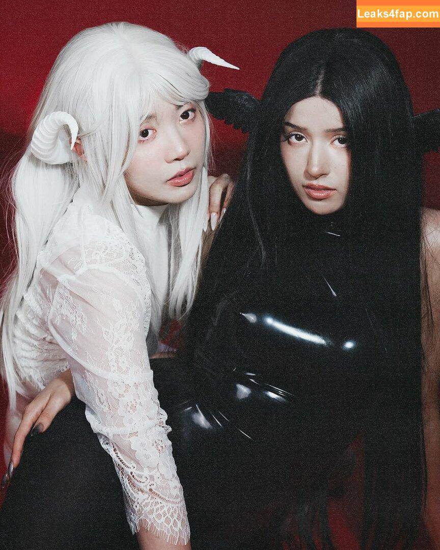 Pokimane / pokimanelol / pokinaneonlyfan leaked photo photo #0159