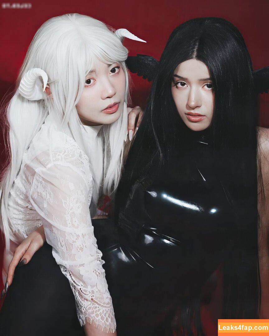 Pokimane / pokimanelol / pokinaneonlyfan leaked photo photo #0177
