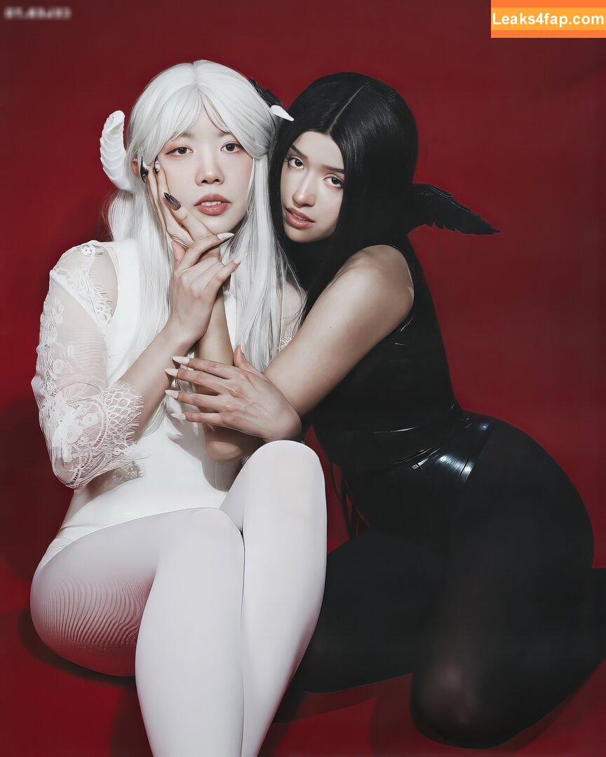 Pokimane / pokimanelol / pokinaneonlyfan leaked photo photo #0178