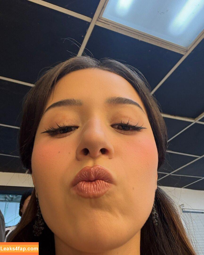 Pokimane / pokimanelol / pokinaneonlyfan leaked photo photo #0311