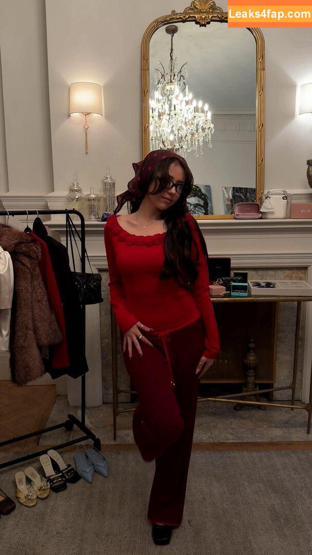 Pokimane / pokimanelol / pokinaneonlyfan leaked photo photo #0520