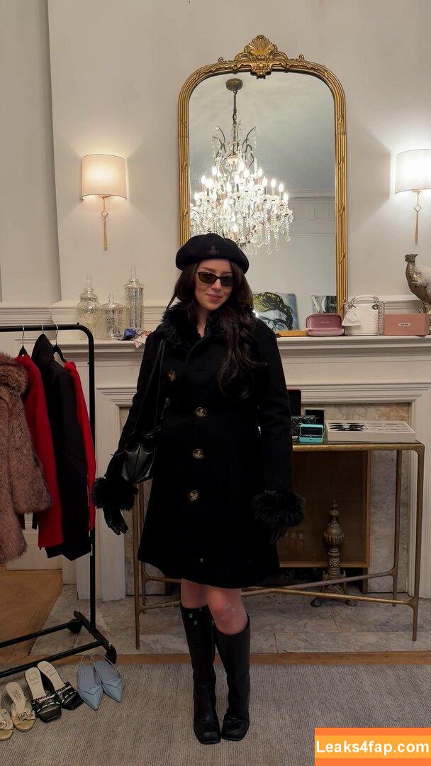 Pokimane / pokimanelol / pokinaneonlyfan leaked photo photo #0521