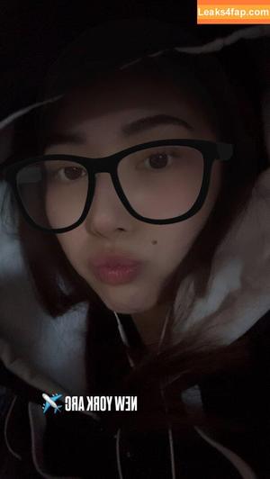 Pokimane photo #0427